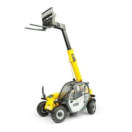 Manitou MT 625 "Salti" Version at 1/32