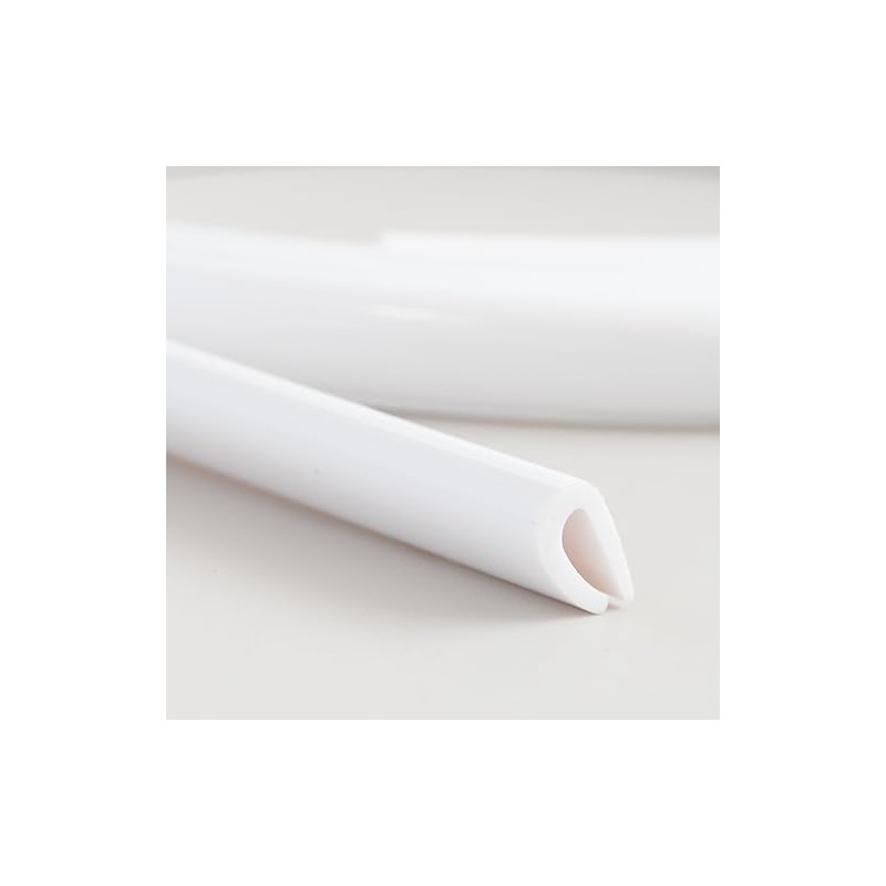 Door Guard 2 Door (X309) Door Edge To Protect From
