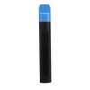 Breathing Exercise Device Improve Lung Capacity Enhance Endurance Lung Exerciser