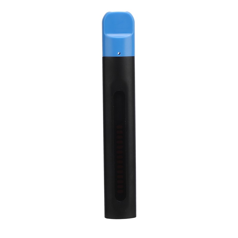 Breathing Exercise Device Improve Lung Capacity Enhance Endurance Lung Exerciser