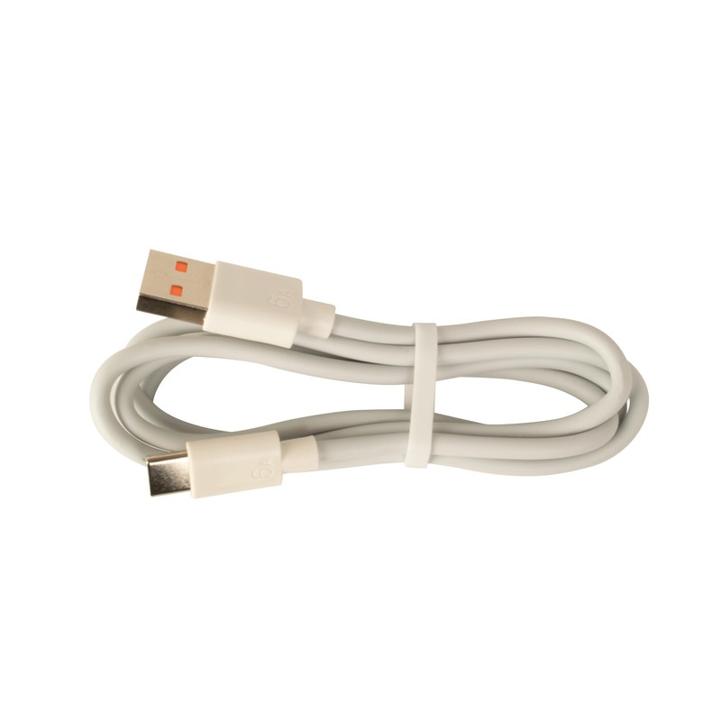 VocoPro Digital-PR-G