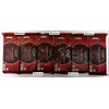 Choceur Dark Chocolate Smooth Dark Chocolate 49% Cocoa 5.29oz 150g