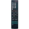 RAV285 WN05830 US Replacement Remote Control Commander fit for Yamaha