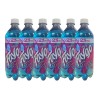 Faygo Cotton Candy 6-Pack