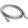 797145 Shower Hose