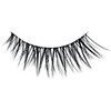 D-UP Airy Curl Lash 04 (2 Pairs)