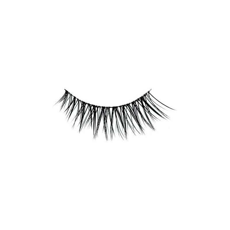 D-UP Airy Curl Lash 04 (2 Pairs)