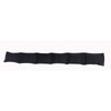 IdeaWorks Instant Flood Barrier, Dark Blue
