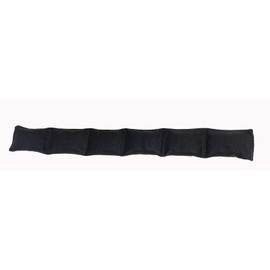 IdeaWorks Instant Flood Barrier, Dark Blue