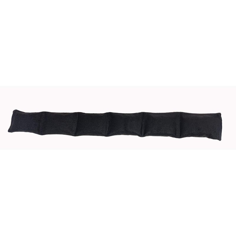 IdeaWorks Instant Flood Barrier, Dark Blue