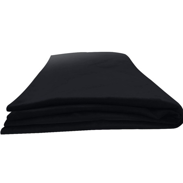 WOWMAX Triangular Pillow Covers Cases for Our Reading Pillows Large