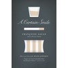 A Certain Smile: A Novel