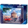Ravensburger Happy Days No. 7 - Oxford, 1000pc Jigsaw Puzzle