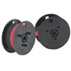 Casio FR 620 Tec Double Spool Original Fabric Ink Ribbon