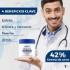 Crema Con Urea Oukeya42% Y Ácido Salicílico 2% Reparadora