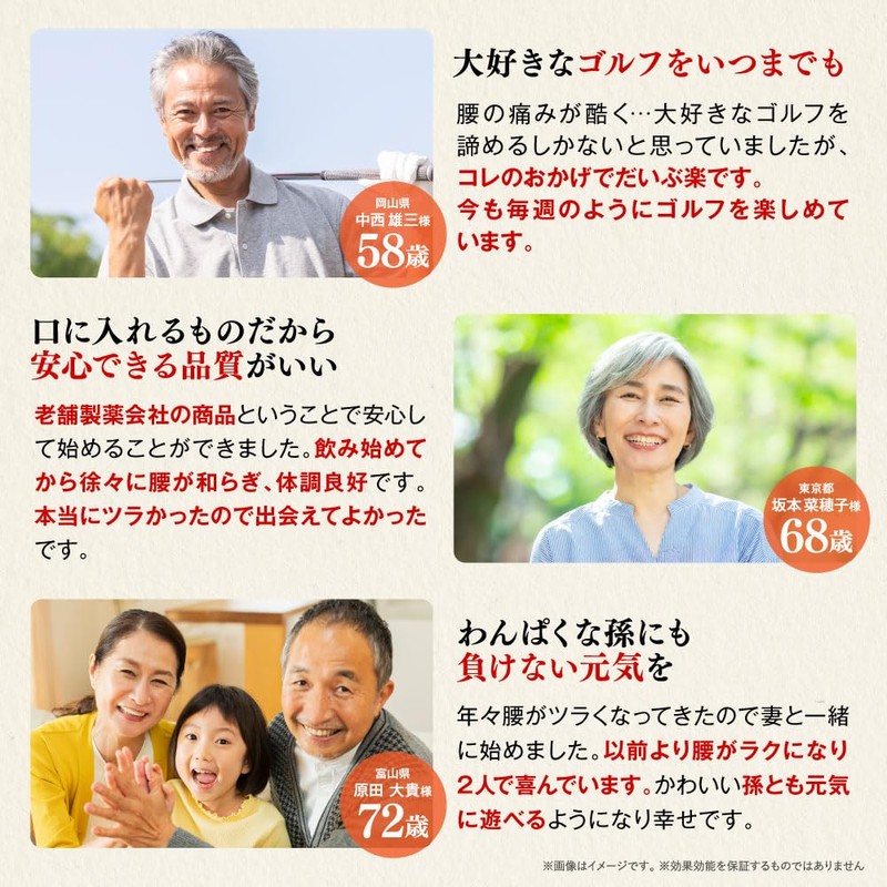 公式 肝要マキシム 【指定医薬部外品】45錠 2袋セット ツラい腰 ツラい肩 腰の不調 肩の不調 グルクロノラクトン タウリン