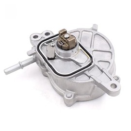 Noptul 29300-F0011 - Bomba de vaco de freno, adecuada para To-yota Avalon Camry RAV4 2018-2023 2.5L, pieza de repuesto automotriz 29300F0011          