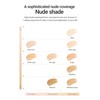 JUNGSAEMMOOL Essential Skin Nuder Cushion 14g with Refill 14g Fair