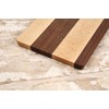 KATOMOKU Morning Plate Cutting Board M Size km-39M