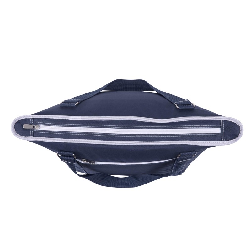 ONIVA - a Picnic Time Brand Topanga Insulated Cooler Tote,