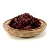 Saint Terra Dried Red Poppy Petals, 1.5 Ounces