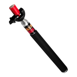 Magnet Pal MagnetStick 39" Telescoping Magnetic Pickup Tool, Retractable Magnet Pickup Tools, Picker Upper Grabber with Neodymium Anti-Rust, Heavy Duty Extendable Arm