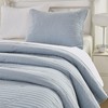 Brandream Kids Outer Space Bedding Set Twin Size Quilts Cotton