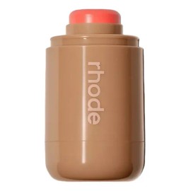 Rubor En Crema Rhode Pocket Blush Tono Del Maquillaje Sprink Sprinkle