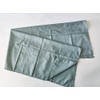 Faraday Scarf,EMF Radiation Protection Scarf-High Shielding Efficiency, Unisex. Multiple Ways