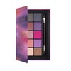 Cyzone Studio Palette Studio Look – Paleta de Sombras 10