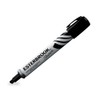 Sharpie Esterbrook Marcador Permanente | 12 piezas | Con Punta