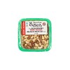 ROYAL NUTS Organic Deluxe Mixed Raw, 200 Grams