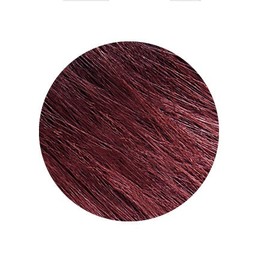 Tints Of Nature Earth Red Permanent 4Rr 130ml