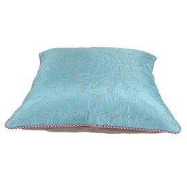 Mimex Pillow Cover Feeling Quilty
