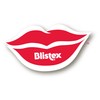 Blistex Lip Vibrance Lip Balm Lip Moisturizer Lip Color Tint,