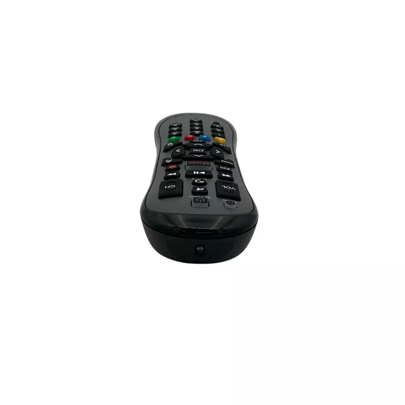 Xfinity Comcast XR2 URC4268BC0 Remote Control For Receivers & SetTop