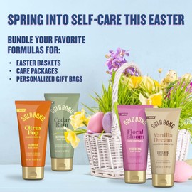 Gold Bond Medicated Extra Strength Body Lotion, 14 oz – Moisturizes, Relieves & Soothes Dry, Itchy Skin