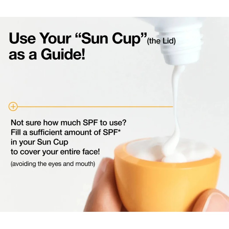 Anua Zero Cast Moisturizing Finish Sunscreen 50ml