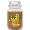 Yankee Candle Into The Garden - Honey Bee Tea (Iced