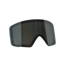 Dune Therapy Replacement Lenses 2 Pack (Chrome)