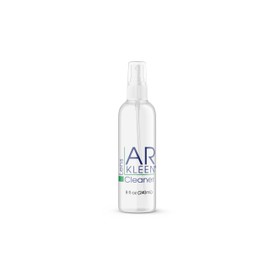 AR Kleen® 8oz Spray Pump | Multi-Purpose Lens Cleaner Safe For All Lenses & Screens | No Streaks | Ammonia and Alcohol Free