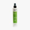 Leave In 13 en 1 Crema de Peinar Antifrizz 250
