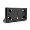 for Chevy Silverado 1500 2003 04 05 2006/1500 Classic 2007