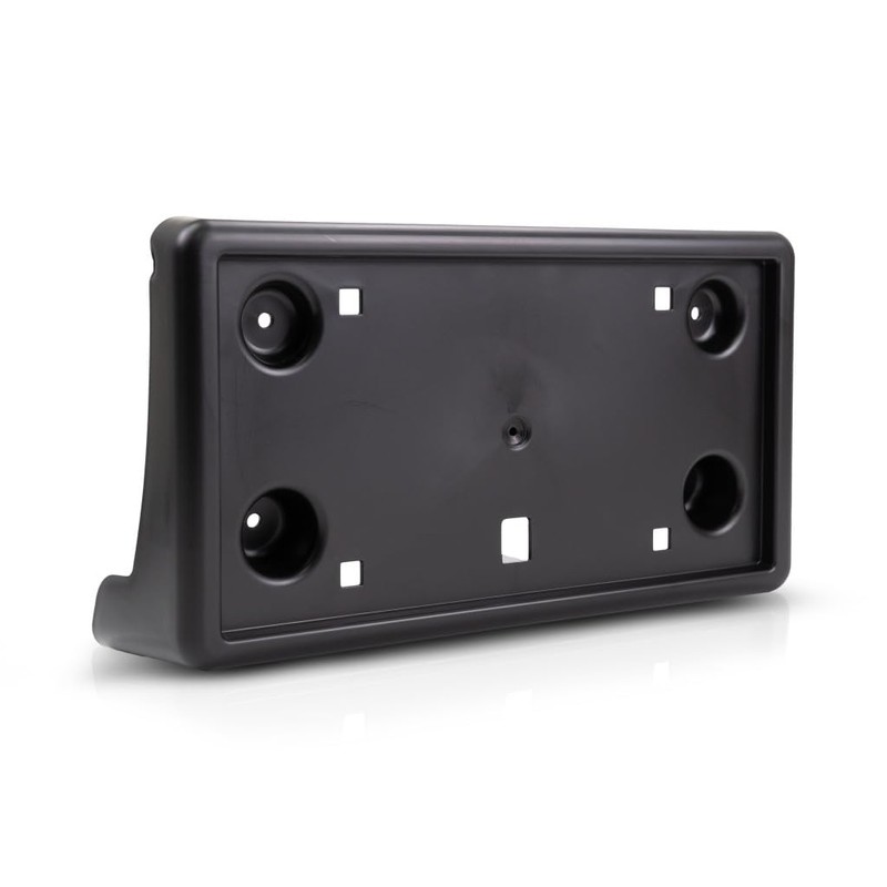 for Chevy Silverado 1500 2003 04 05 2006/1500 Classic 2007