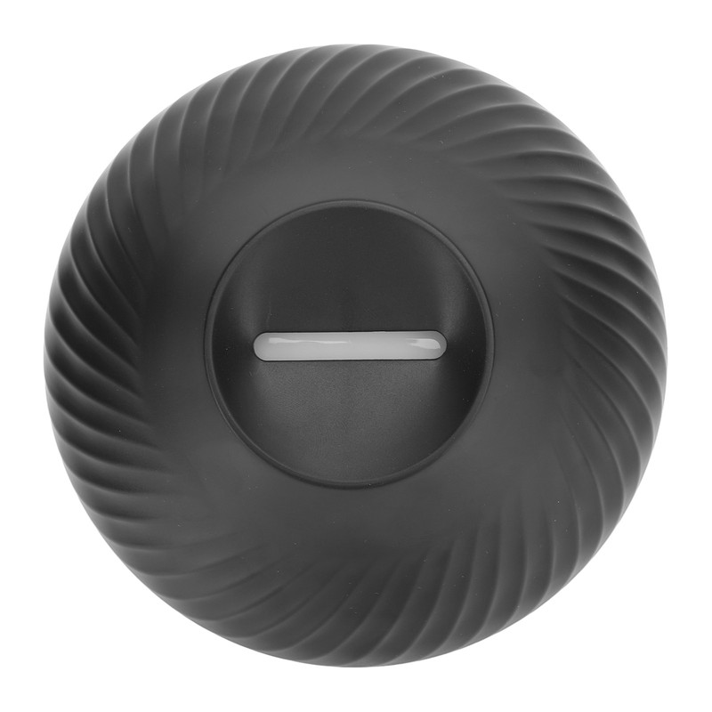 Colorful Flame Air Aroma Diffuser Humidifier USB 7 Flame Colors