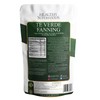 Te Verde Fannings Premium 500g