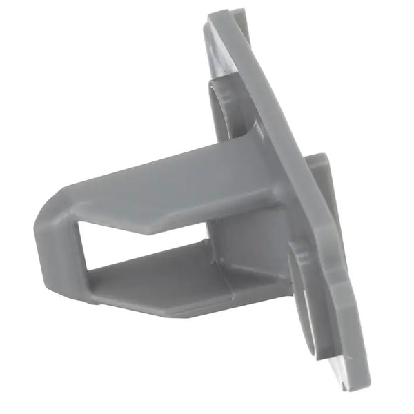 WPW10488048 Door Strike Compatible With Whirlpool Washing Machines - Budora