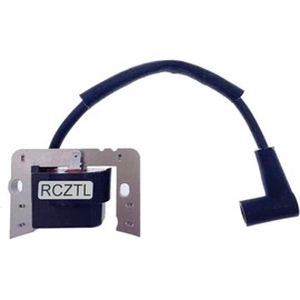 RCZTL Ignition Coil 35135 Soild State Module for OHV12 OHV13 OHV125 OVM120 OVXL120 OVXL125 TVXL195 Tecumseh 8hp Craftsman 10hp snow blower Yardman 9HP Troy-Bilt mower Craftsman riding lawnmower