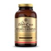 SOLGAR® Ester-C Plus (1000 mg) | Vitamin C-Komplex mit patentiertem