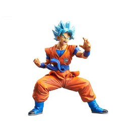 su-pa-doragonbo-ruhi-ro-zu SUPERIOR 戯巧 其之 One Son Goku Prize